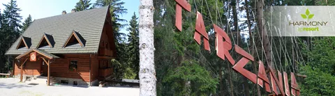 Harmony AP Resort – fotografia 7